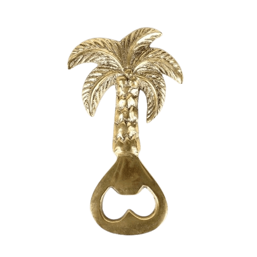 BRASS OPENER TREE (POLISH)